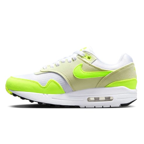 나이키 에어맥스 1