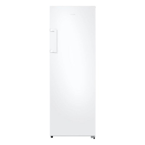 다양한 선택으로 특별한 날을 더욱 빛나게 해줄 인기좋은 삼성 양문형 냉장고 1등급 846 아이템을 지금 만나보세요! 삼성전자 냉동고 227L 방문설치: 냉동고의 혁신, 전문적 안내