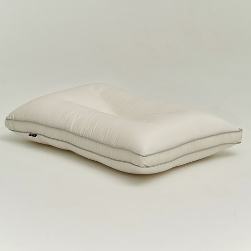 알레르망베개 추천 상품파르페by알레르망 빌리프 알러지케어 워셔블 경추 베개 제품 사진