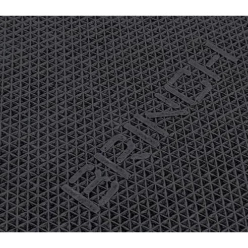 고급스러움과 실용성을 겸비한 북유럽 스타일 카페트