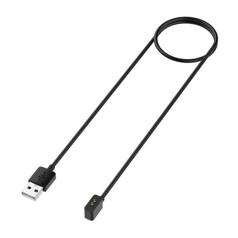 편리하고 안정적인 샤오미 미밴드8 충전 솔루션