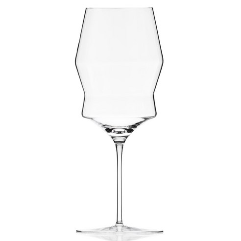 크베트나 칼리케 화이트, 520ml, 1개