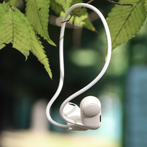 운동 중 완벽한 음악 동반자