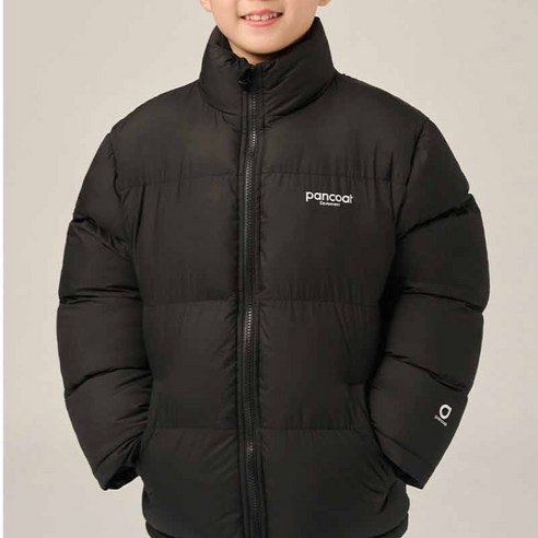겨울철 어린이의 따뜻하고 편안한 패션을 위한 필수 아이템
