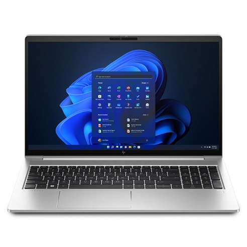 HP 2023 엘리트북 650 G10 15.6, 실버, G10-88D08PA, 코어i7, 512GB, 32GB, WIN11 Pro