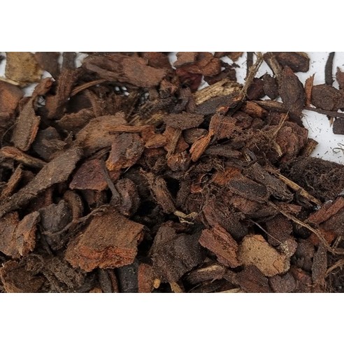 흙먼지, 벌레 걱정 없이 깨끗하게! 가든잇 깨끗한 바크로 시작하는 쾌적한 가드닝