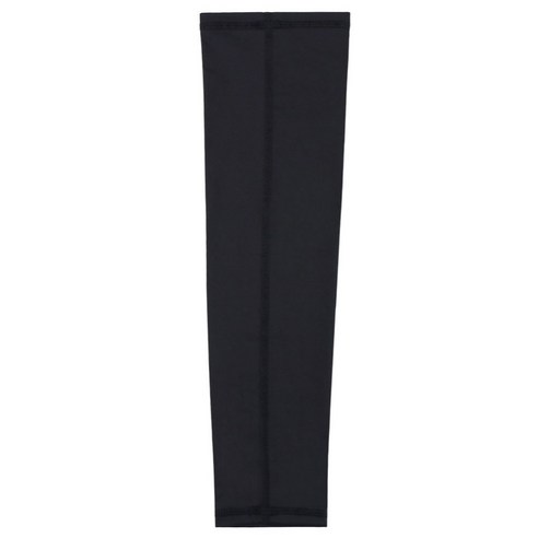 여름철 운동의 완벽한 동반자