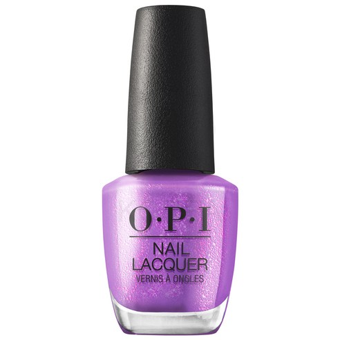 오피아이 네일락커 매니큐어, S012 I Sold My Crypto, 1개, 15ml