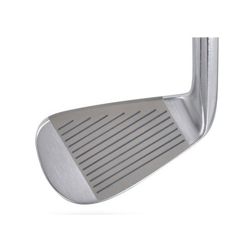 야마모토 토네이도 T-01: 폭풍을 가르는 비거리와 정밀한 컨트롤의 완벽한 조화