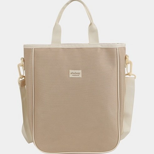 아이의 스타일과 안전을 책임지는 완벽한 아동용 크로스백