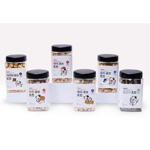 고양이의 건강과 행복을 위한 맛있고 영양가 있는 간식