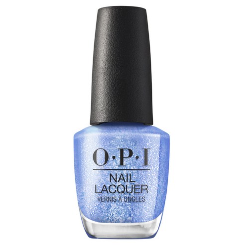 오피아이 네일락커 매니큐어 HRP02, The Pearl of Your Dreams, 1개, 15ml
