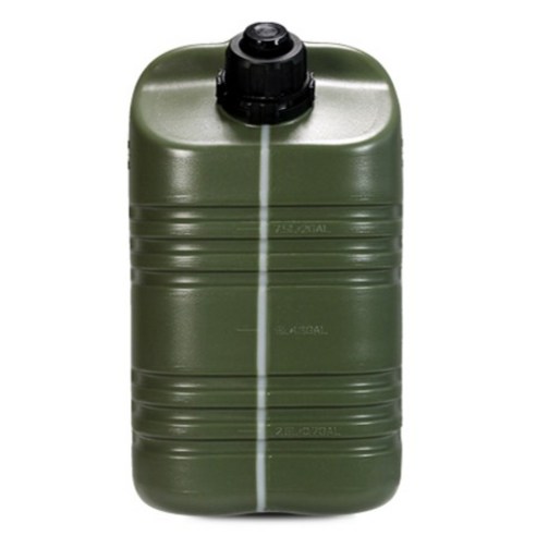 이동식, 디자인과 기능, 로켓배송, 무료 배송