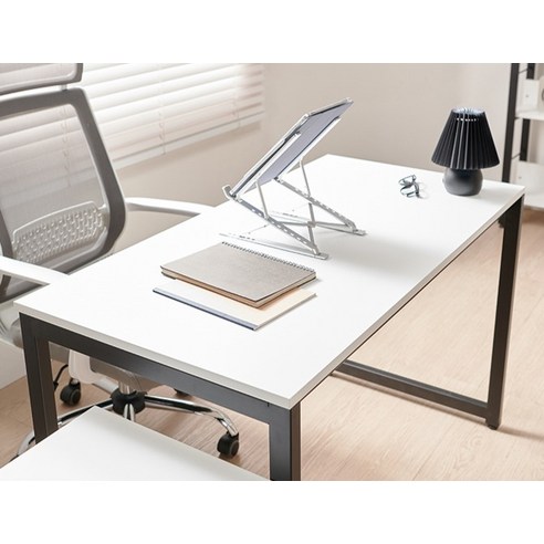 모던 라이프스타일을 위한 완벽한 선택