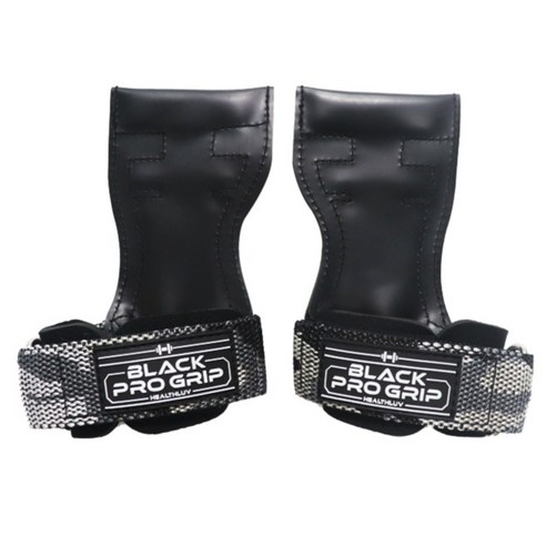 "미끄러지는 덤벨, 이제 안녕!" 손목 부상 걱정 없이 운동 레벨 UP하는 꿀팁 올인원헬스스트랩