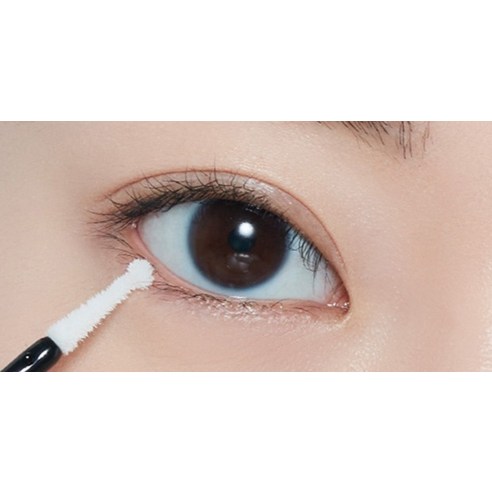 속눈썹 관리의 필수품, 에뛰드 파워 래쉬 속눈썹 영양제