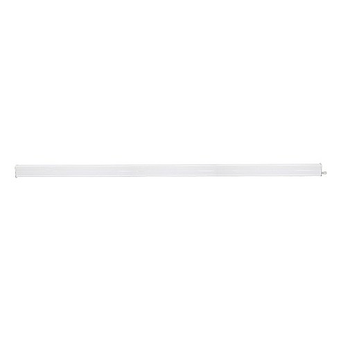 데이온 LED T5 플리커프리 간접조명 직부등 1200mm 20W, 전구색