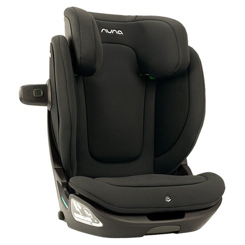 아이와 함께하는 안전하고 편안한 드라이빙, 뉴나 에이스LX 카시트 하나면 끝! 뉴나카시트