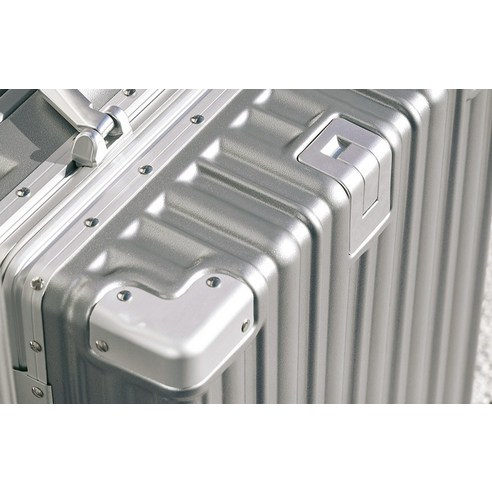 믿을 수 있는 동반자와 함께 즐거운 여행을 시작하세요