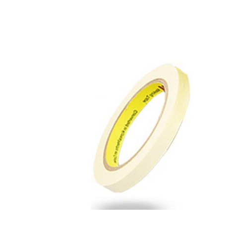 차량 외관을 간편하게 복구하는 필수 아이템