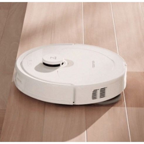 로보락 로봇청소기 Q Revo로 집안을 더 깨끗하고 편리하게 청소하세요!