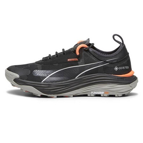 [PUMA] 푸마 Voyage NITRO 3 GTX Wn 운동화