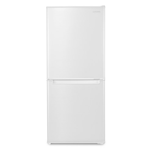 스타일링 인기좋은 냉장고700리터 아이템으로 새로운 스타일을 만들어보세요. 루컴즈 상냉장 하냉동 콤비 냉장고 106L: 심도 있는 분석 및 평가