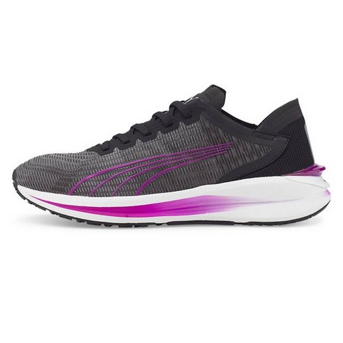 [PUMA] 푸마 여성용 Electrify Nitro 운동화