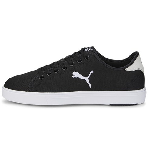 [PUMA] 푸마 PUMA Serve Pro Lite Cat 스니커즈 38639501