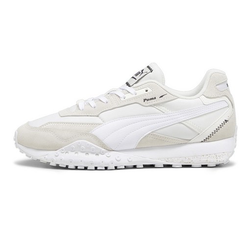 [PUMA] 푸마 Blktop Rider 운동화
