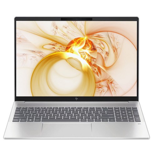 hp노트북 HP 2023 파빌리온 플러스 16 코어i7 인텔 13세대 지포스 RTX 3050, 내추럴 실버, 1TB, 16GB, WIN11 Home, 16-ab0004TX