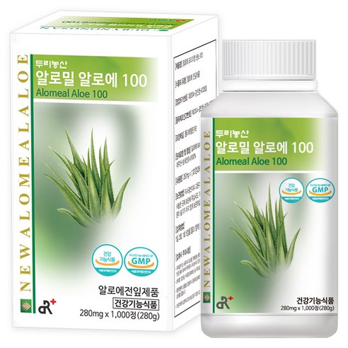 친정 전통식혜, 1.5L, 2개 청주알로에 9 알로밀 알로에100 65gx1병, 65g, 1개