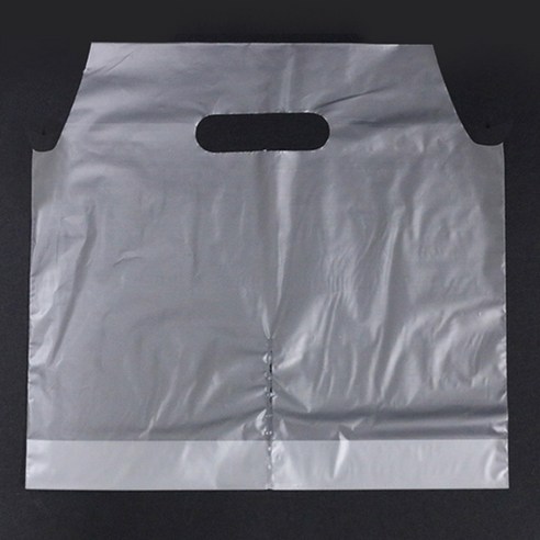 해피락 테이크아웃 커피 비닐 컵 캐리어 2구 34 x 32 x 6 cm, 1개입, 200개