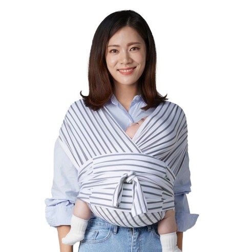 코니아기띠 오리지널 Elastech, 스트라이프