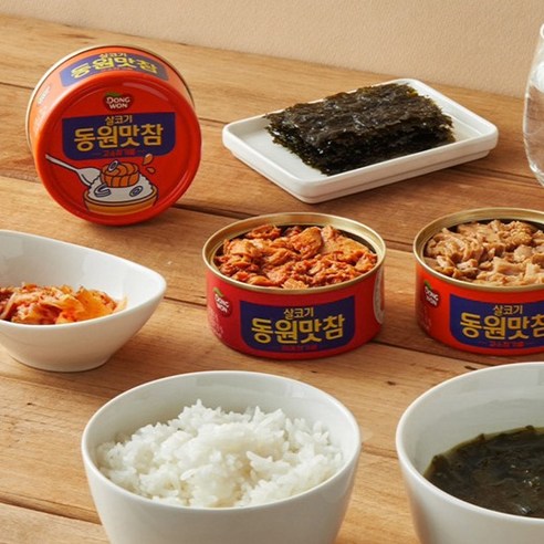 풍부한 살코기와 매력적인 매콤참기름의 매콤한 만남