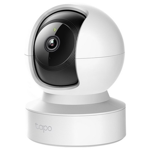 최고의 퀄리티와 다양한 스타일의 360카메라 아이템을 찾아보세요! 스마트 홈 보안을 위한 최고의 선택: TP-Link Tapo C212 유선 연결 원격 회전 홈 카메라
