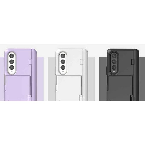 手機殼 手機保護殼 防摔 耐用 配件 三星 samsung Galaxy 硬殼 翻蓋卡片槽