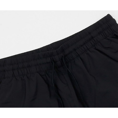 편안하고 다목적이며 내구성 있는 아디다스 AEROREADY 남성용 첼시 반바지