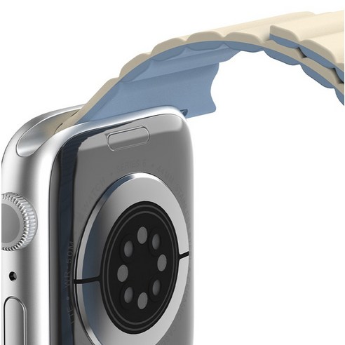 손목 위 작은 캔버스, 스카이 팔레트 스마트워치로 나만의 개성을 표현하세요!