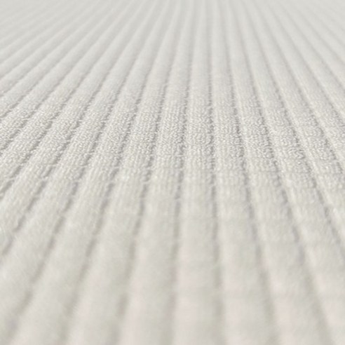 소중한 소파를 방수와 디자인으로 완벽하게 보호하세요.