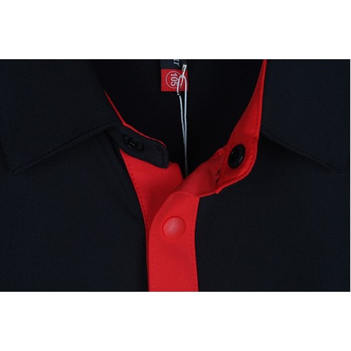 高爾夫 服裝 WEAR 衣服 高爾夫服裝 男裝 上衣 T卹 體育用品 高爾夫設備