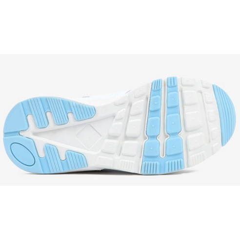 꿈결 같은 발걸음, 시나모롤과 함께!