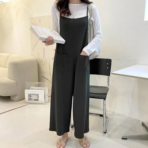 女裝 時尚 服裝 連身衣 套裝 成年女性 成年女性 女裝 女裝 女士