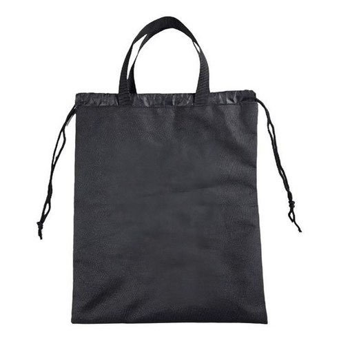 아이들의 외출을 더욱 편리하게!