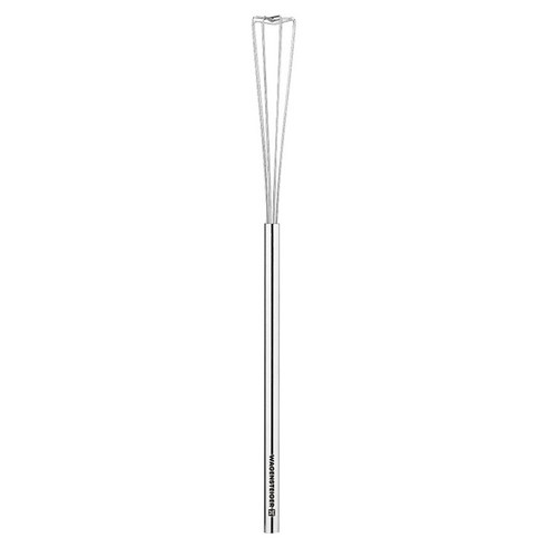 바겐슈타이거 올스텐 미니거품기 사각 대 31cm, 1개