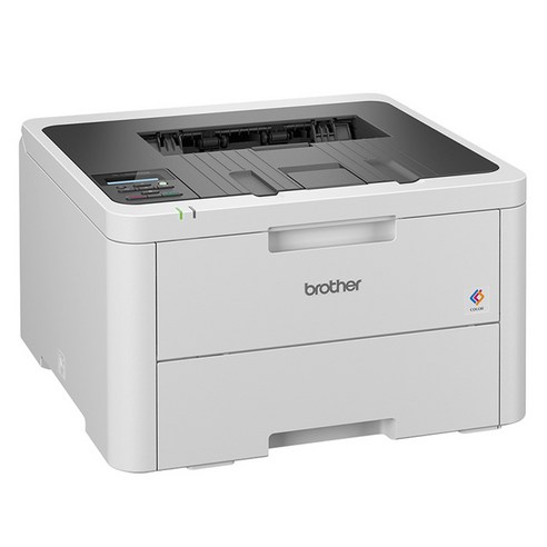 브라더 흑백 컬러 레이저 프린터, HL-L3220CW