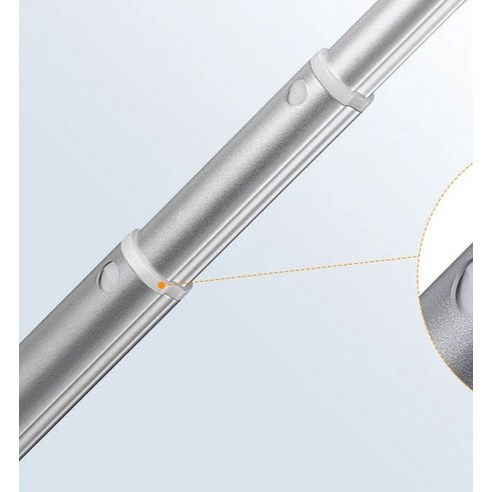 브이로그를 위한 필수 아이템: 안정적인 촬영과 편리한 원격 제어