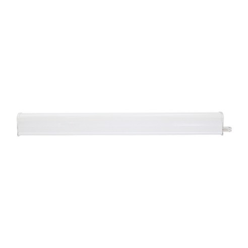 데이온LED T5 6W 플리커프리 323mm 2p, 청색