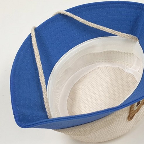 여름철 우리 아이의 안전과 스타일을 책임지는 완벽한 선택