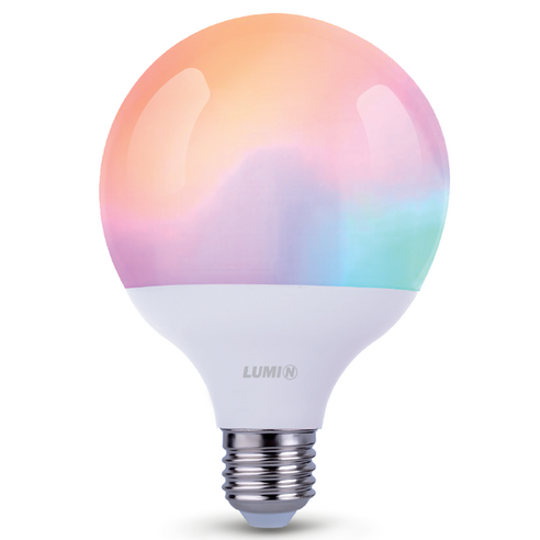 루미앤 비컨 스마트 램프 14W, 1개, 주광색